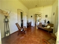 Maison à rénover à la vente